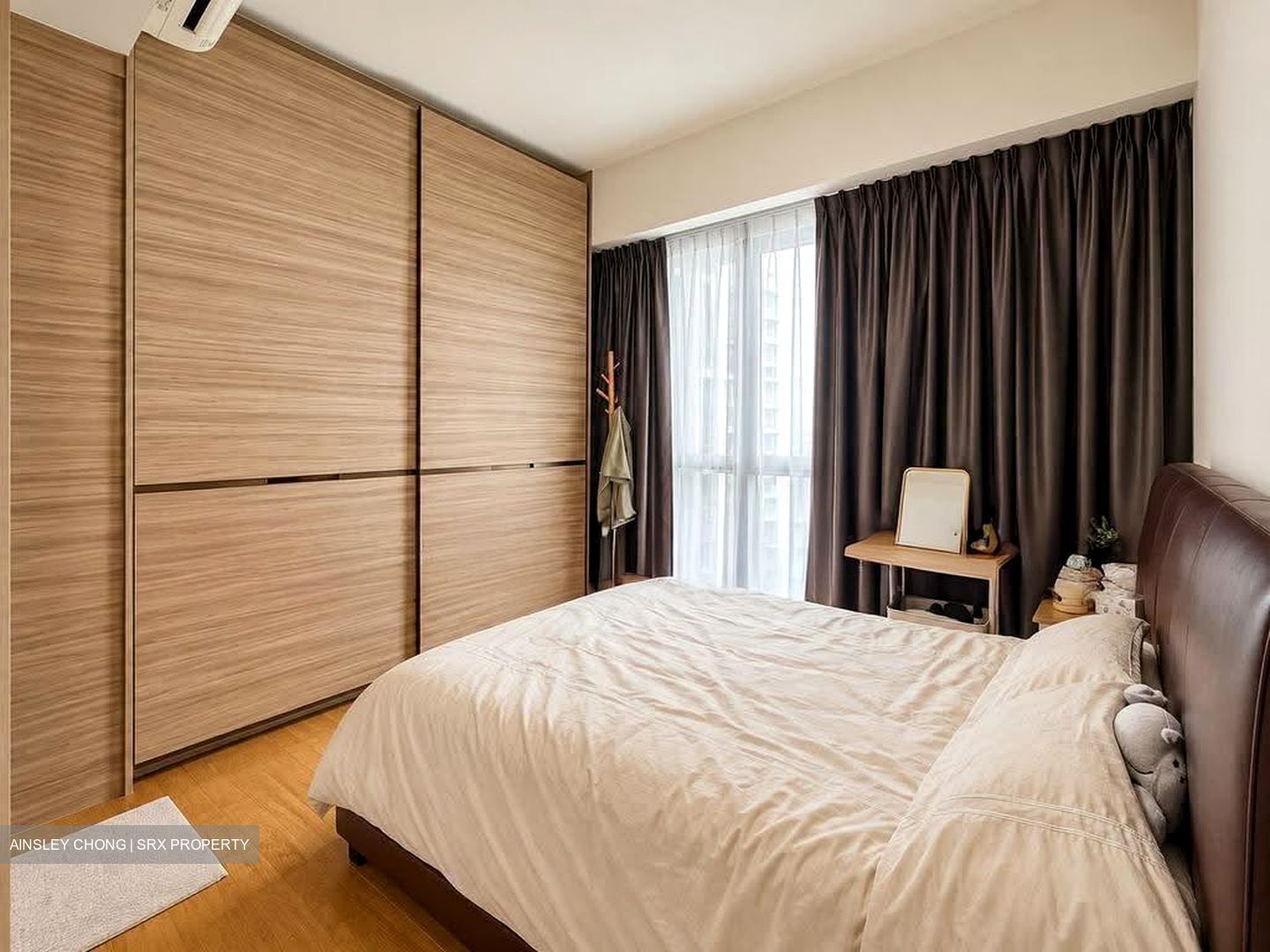 Stars Of Kovan (D19), Apartment #618171831
